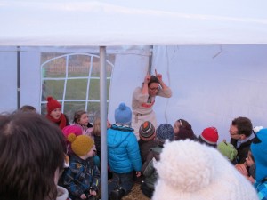 Winterzauber2013 035