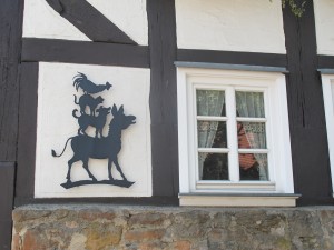 IMG_2732
