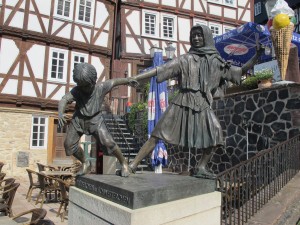 IMG_2772
