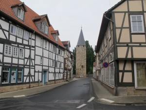 IMG_2982