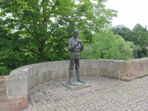 IMG_2986