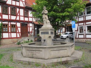 IMG_3079