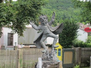 IMG_3085