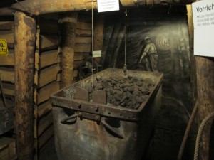 IMG_3123