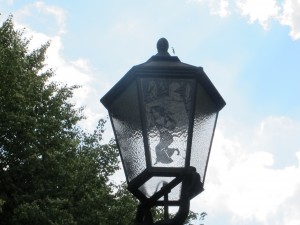 IMG_3158