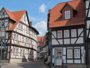 IMG_3181