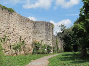 IMG_3189