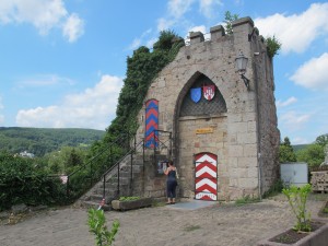 IMG_3192