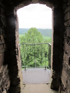 IMG_3427
