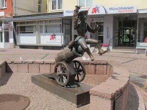 IMG_3740