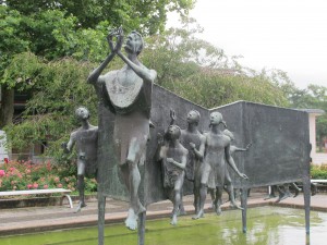 IMG_3843