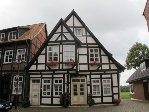 IMG_3850
